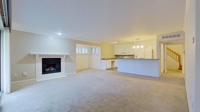 Building Photo - 21096 Boulder Cir