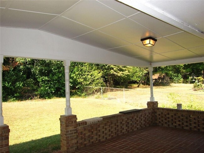 Building Photo - 1740 Samaria Trail