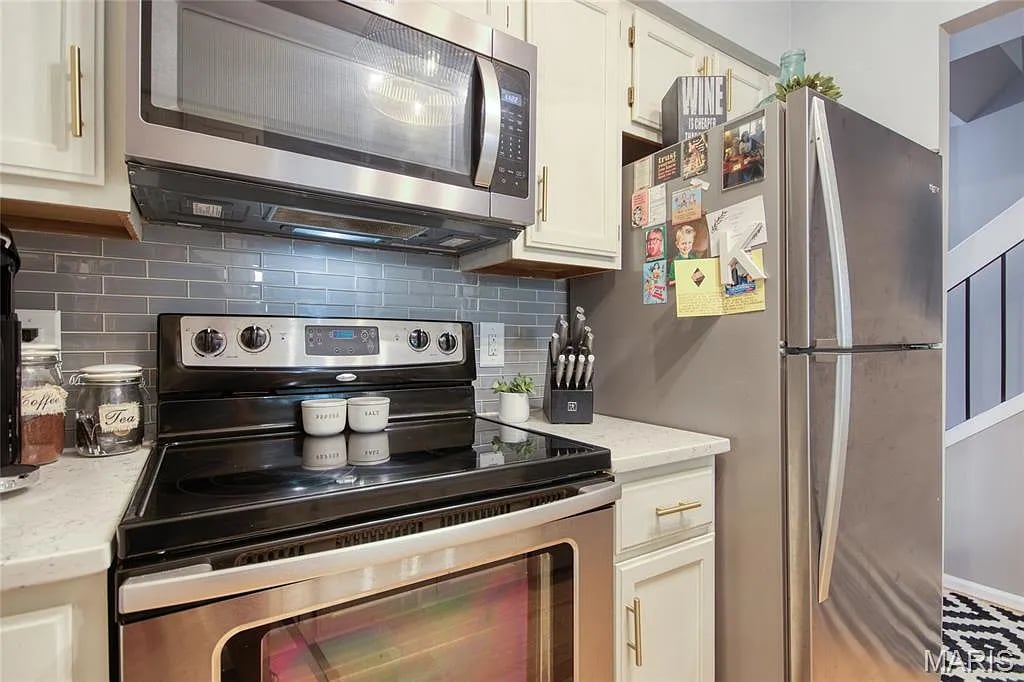 Building Photo - 15668 Quail Meadows Dr