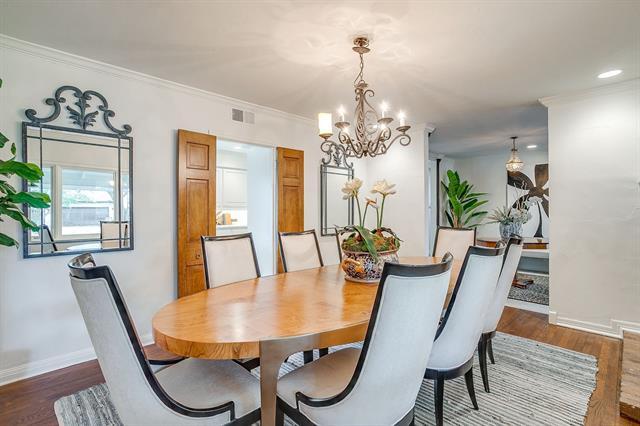 Building Photo - 624 Edgefield Rd