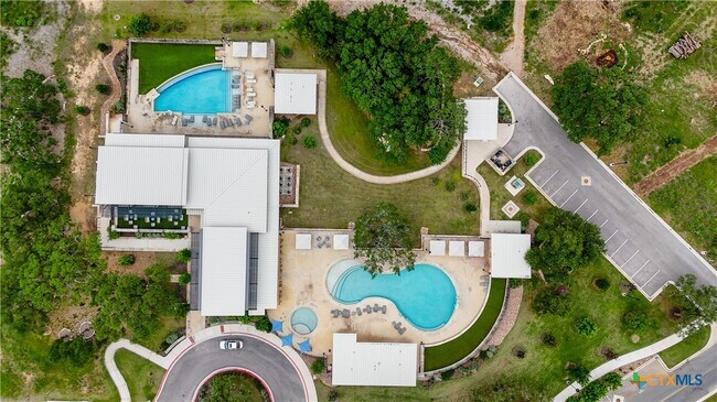 Building Photo - 524 Teakmill Trail