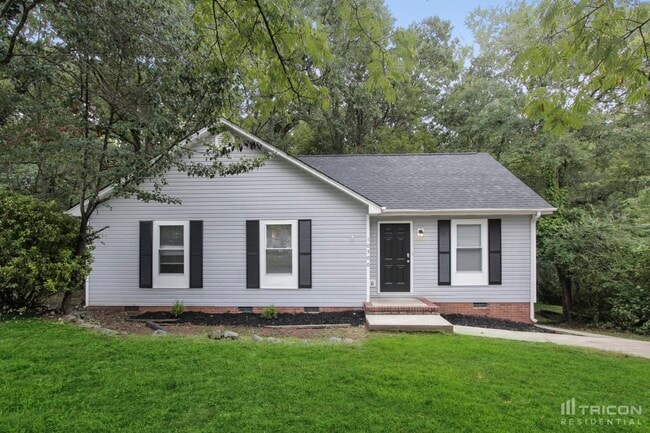 Building Photo - 10500 Southern Oak Ct