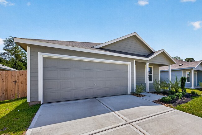 Building Photo - 25568 Rose Creek Dr