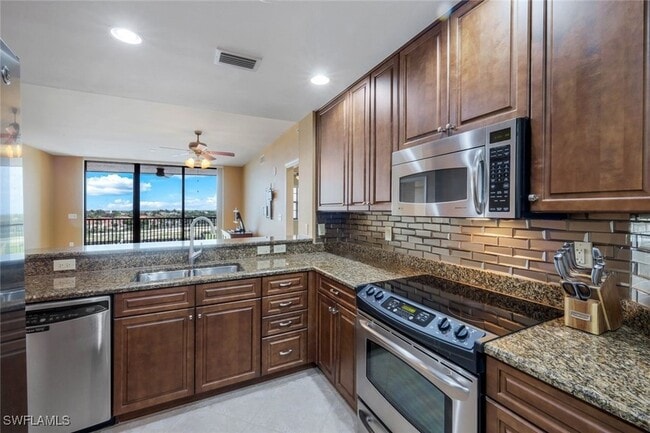 Building Photo - 5793 Cape Harbour Dr