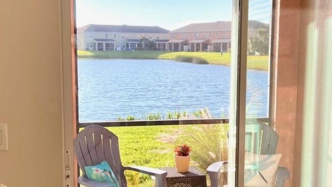 Building Photo - Gated Community! Gorgeous ammenity center