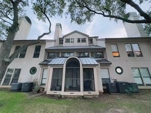 Building Photo - 4144 Greystone Way