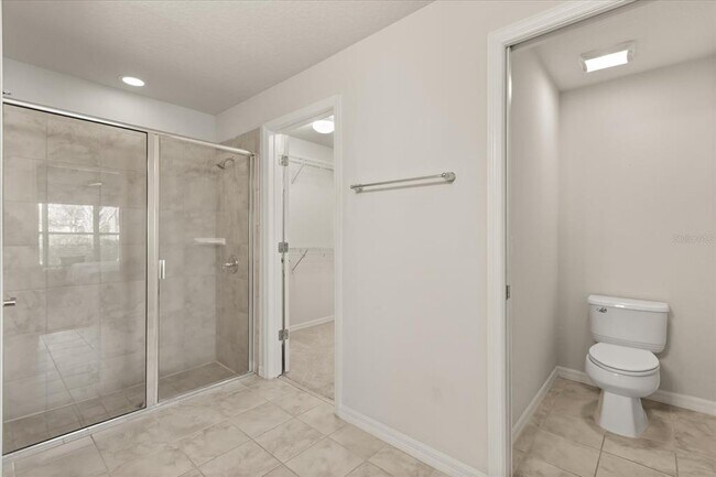 Building Photo - 12223 Pescara Ln