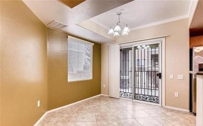Building Photo - STUNNING GATED CONDO UNIT 1ST FLOOR UNIT W...