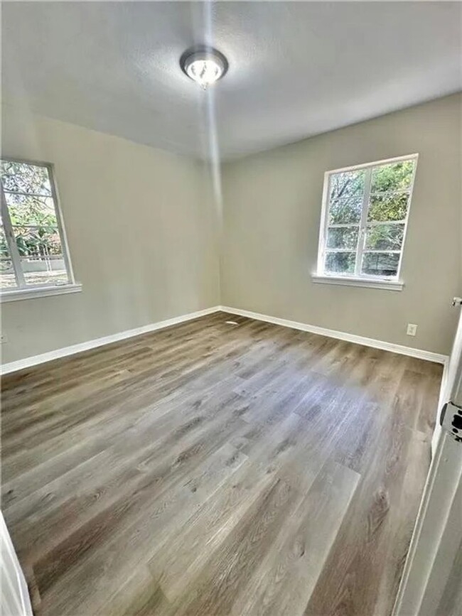 Building Photo - Beautiful 3BD/ 1BA Home for Rent- Mobile