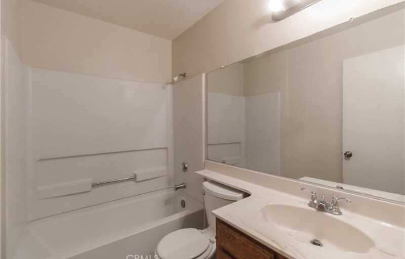 Building Photo - 2260 E Ave Q4