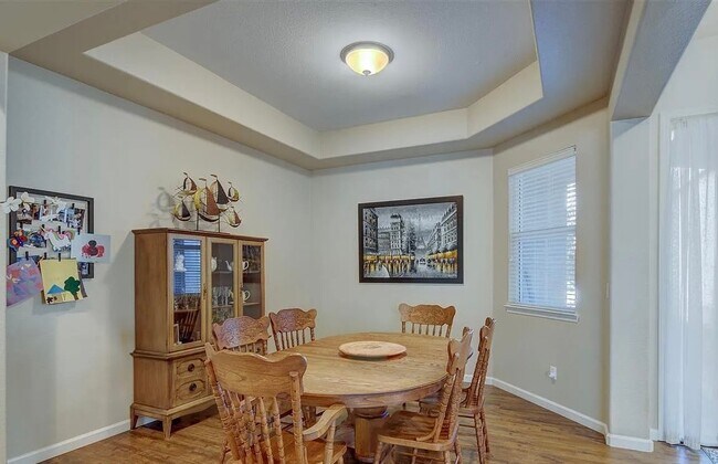 Building Photo - 10795 Summer Glen Dr