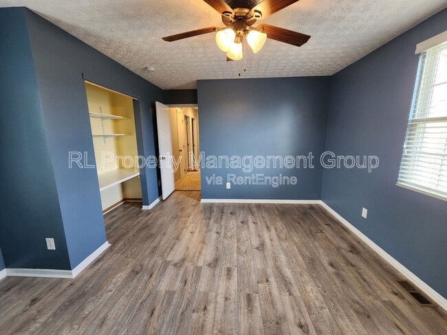 Building Photo - 1536 Magoffin Ave