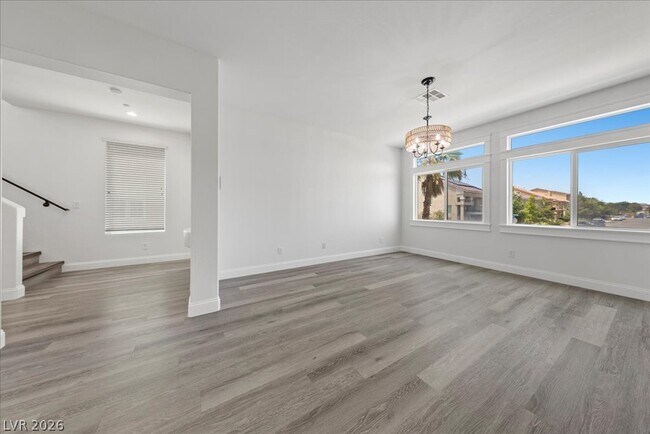 Building Photo - 6050 Belvedere Canyon Ave