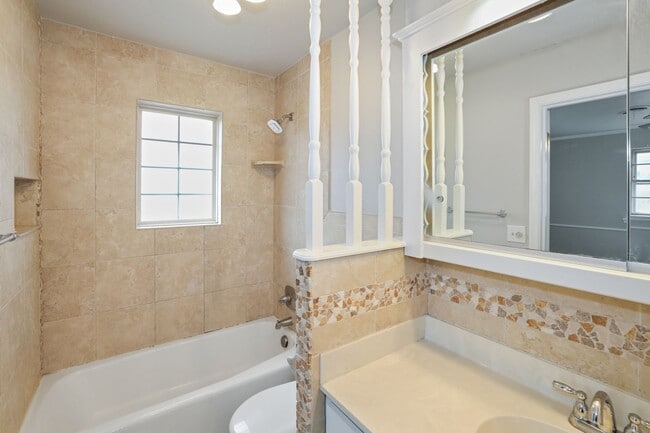 Building Photo - Remodeled Home in Puckett with Lease With ...