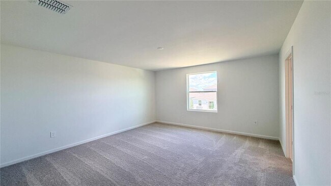 Building Photo - 1558 Loxley Trl