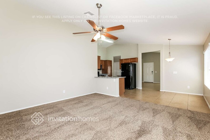 Building Photo - 14228 N 149th Dr