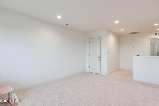 Building Photo - 13706 Halden Ridge Way