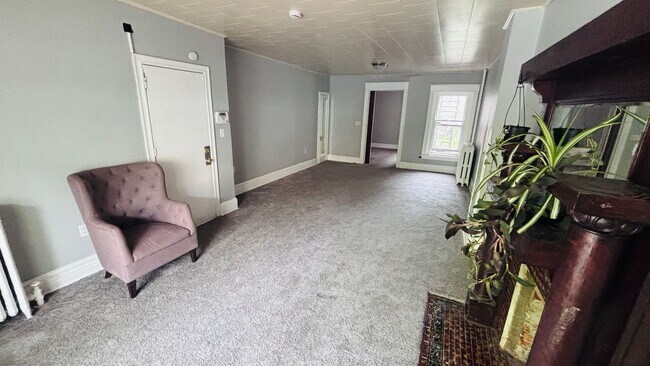 Building Photo - 1517 W Turner St