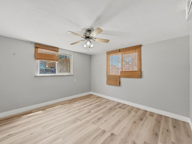 Building Photo - 2936 W 42nd Ave