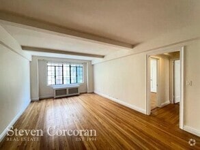 Building Photo - 2 bedroom in NEW YORK NY 10017