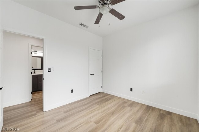 Building Photo - 311 St Augustine Ln
