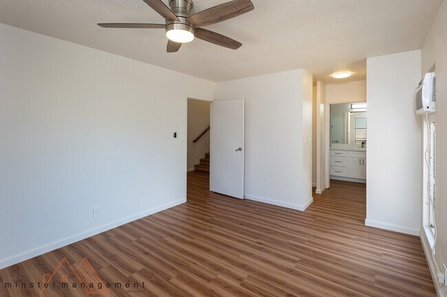 Building Photo - 92-1209 Makamai Place