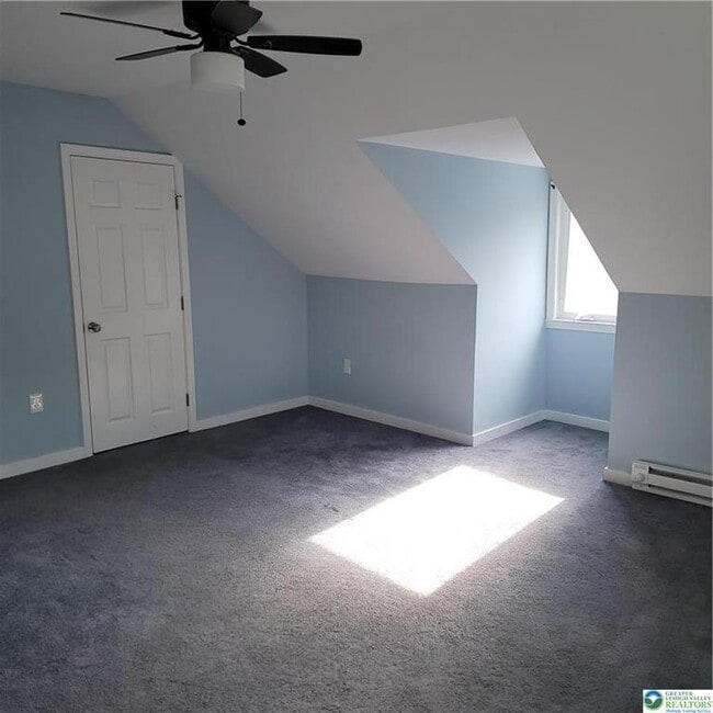 Building Photo - 1039 Ferry St