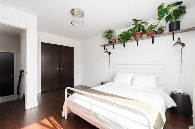 Building Photo - Modern 3-Bedroom Duplex Near OU Health Cen...