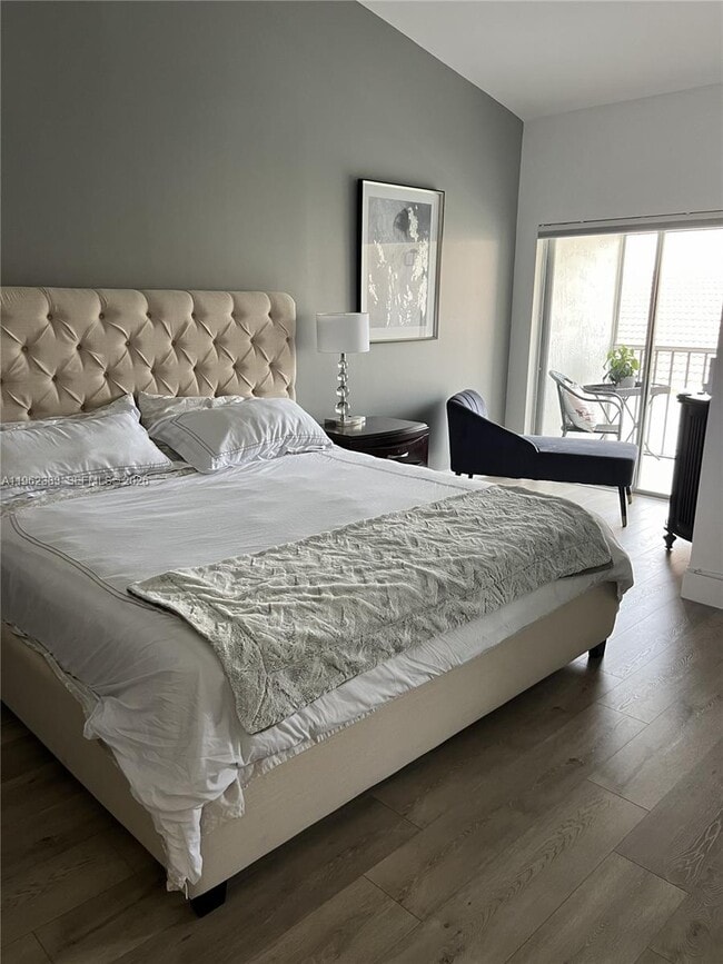 Building Photo - 3535 Magellan Cir