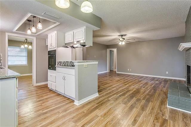 Building Photo - 3802 Great Falls Ct