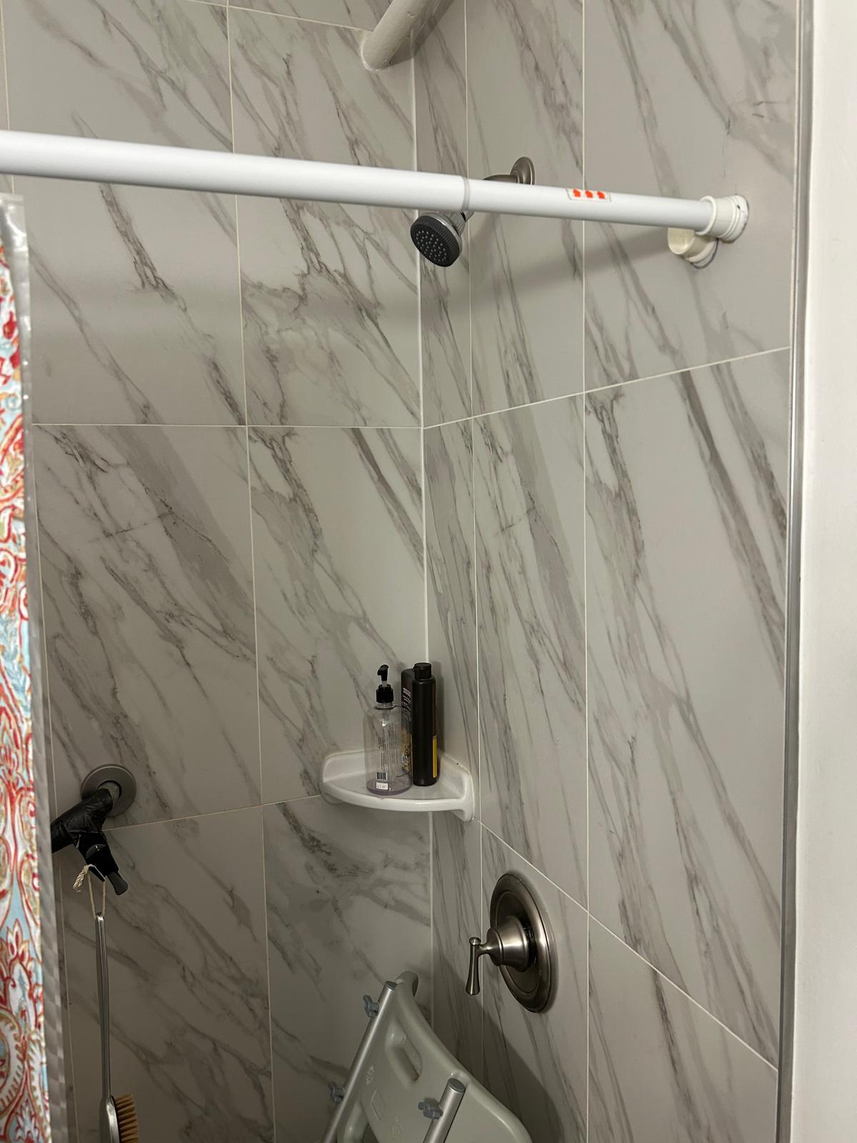 Building Photo - 4317 River Rd NW