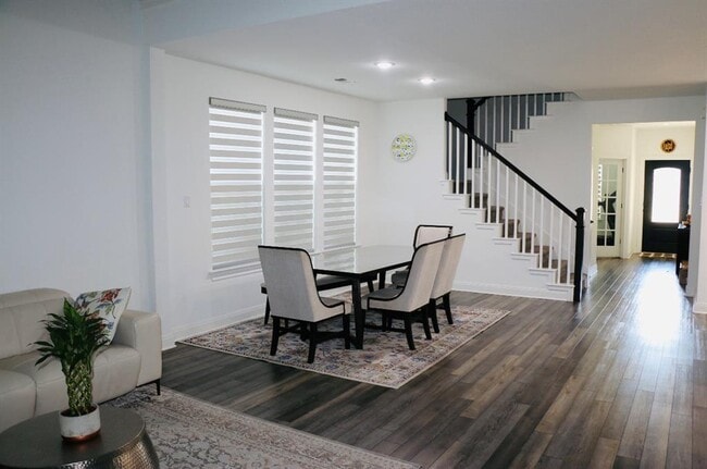 Building Photo - 302 Georgia Lace Trail