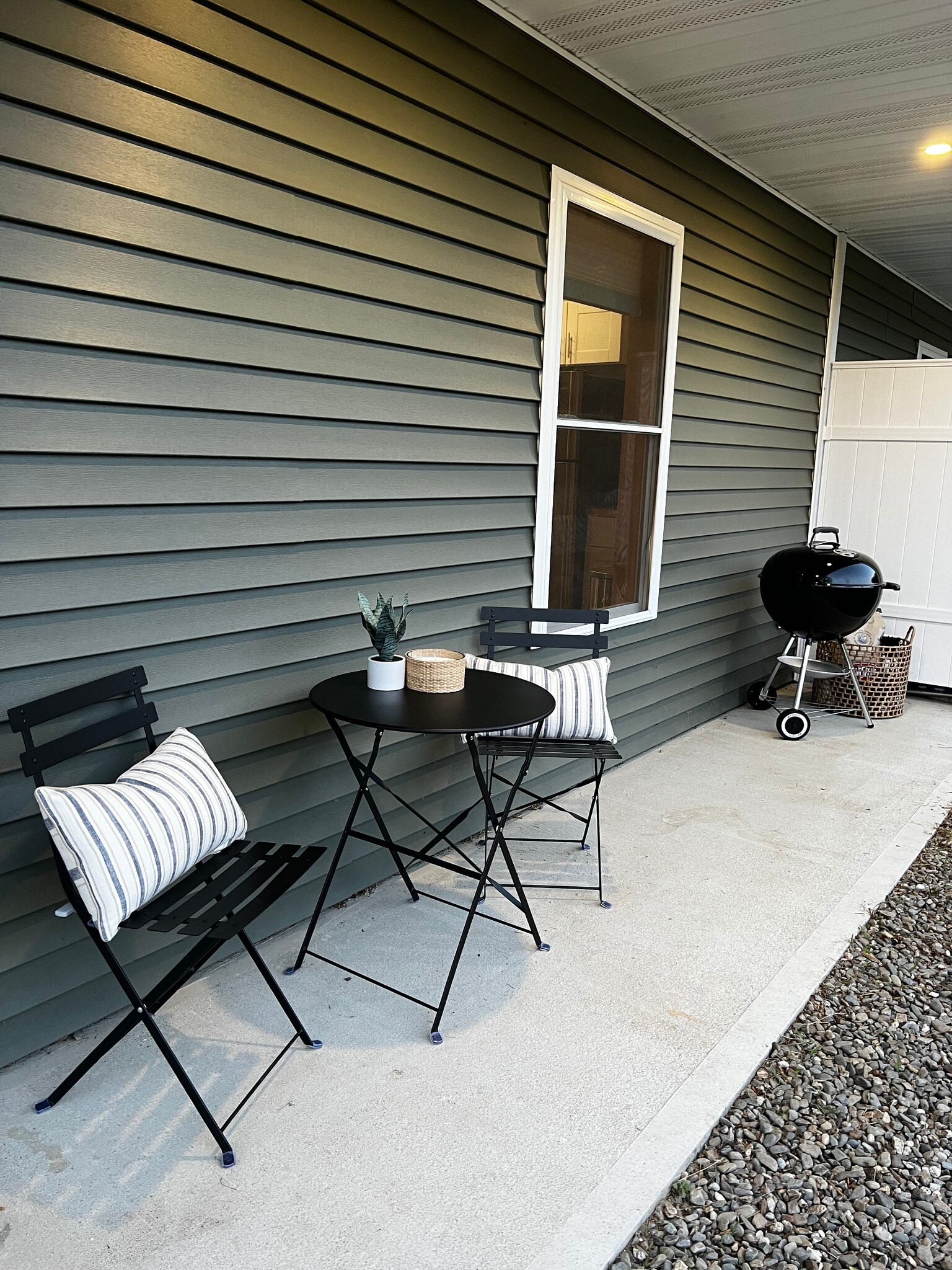 Building Photo - 1 Addys Way