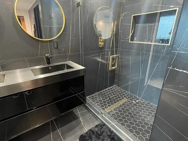 Building Photo - 1881 79th Street Causeway