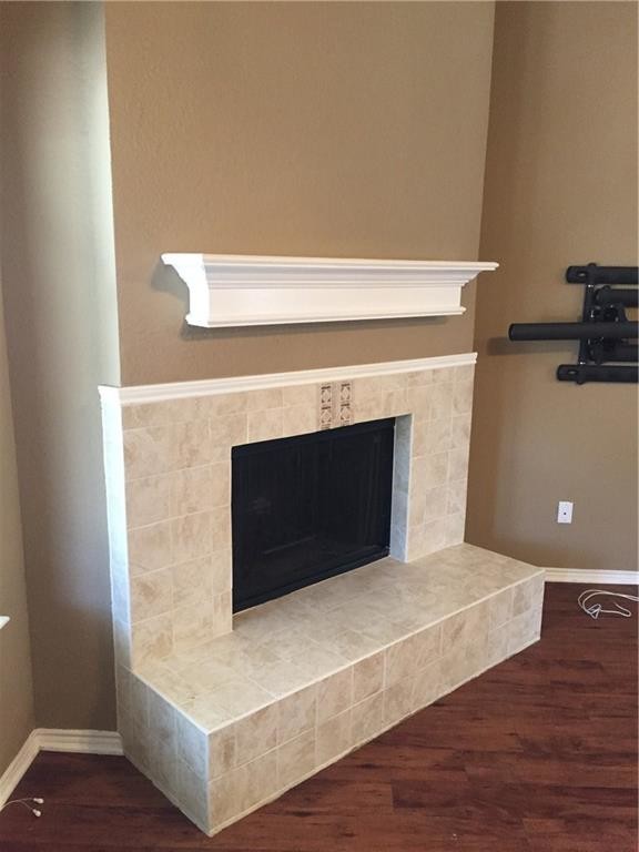 Building Photo - 6003 Alta Verde Ct