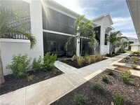 Building Photo - 14184 Heritage Landing Blvd