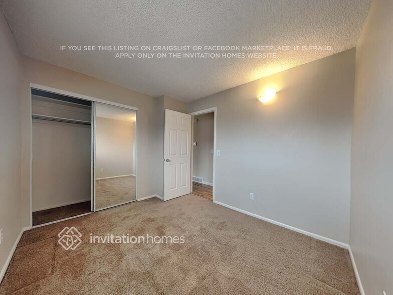 Building Photo - 8860 Cody St