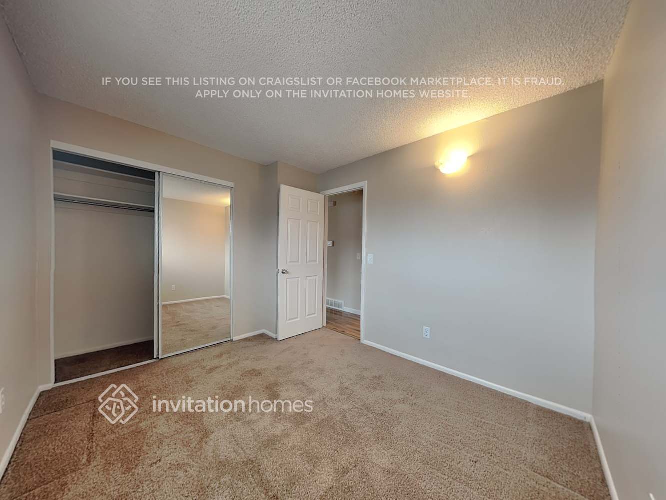 Building Photo - 8860 Cody St