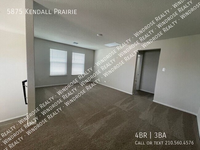 Building Photo - Brand New Home!