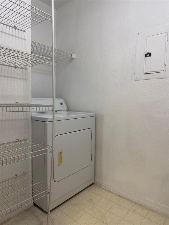 Building Photo - 7630 Pissarro Dr