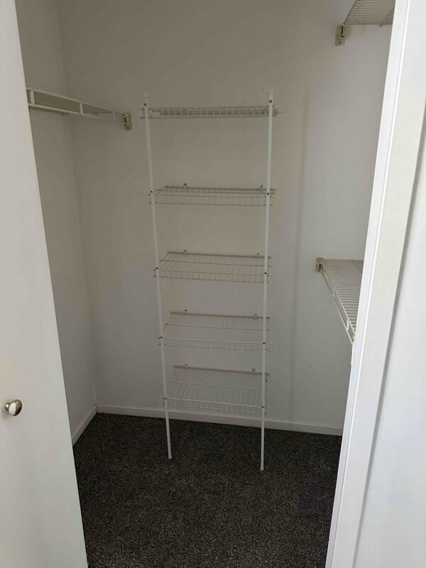 Building Photo - 31621 Couchez St