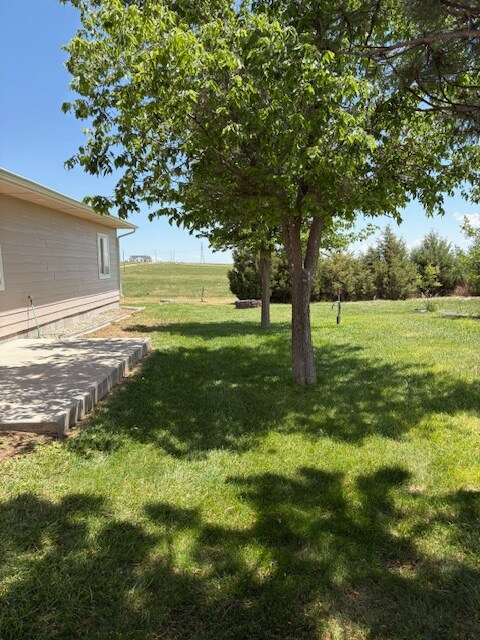 Building Photo - 12800 E Four Mile Rd