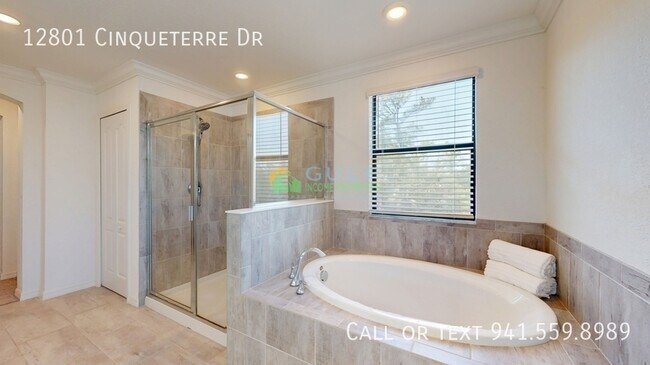 Building Photo - 12801 Cinqueterre Dr