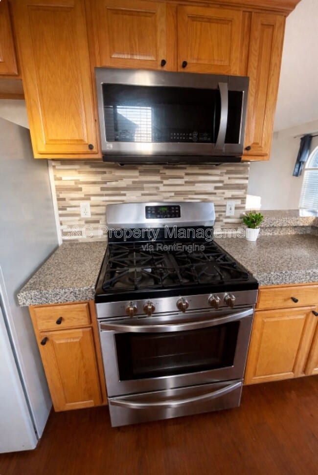 Building Photo - 25106 Angelina Ln