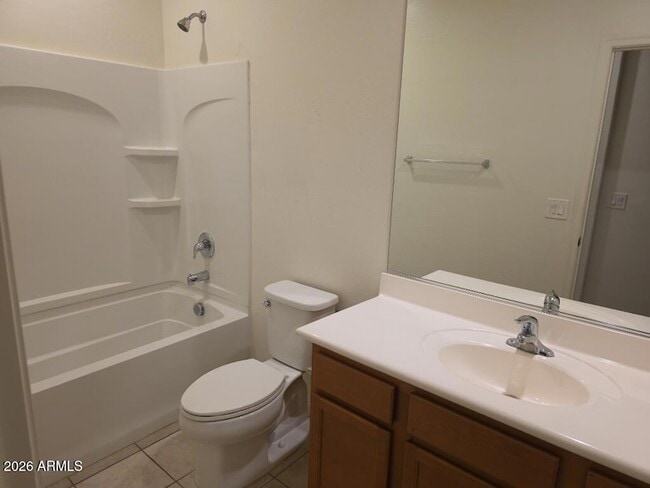 Building Photo - 10825 W Taylor St