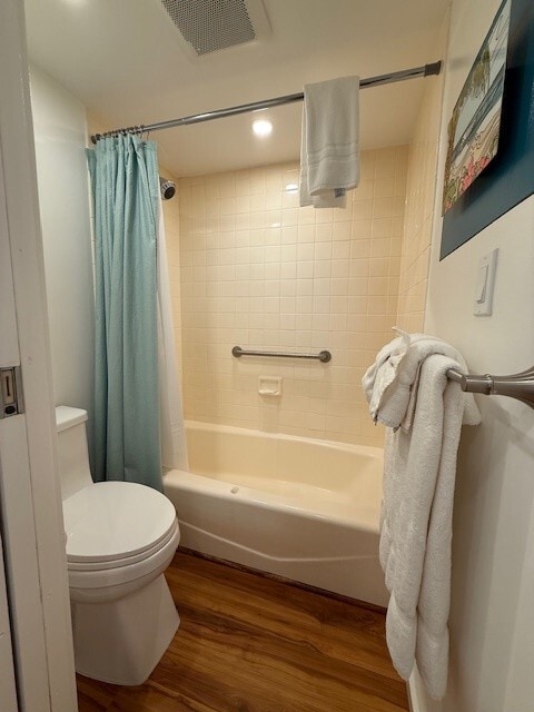 Building Photo - 411 Hobron Ln