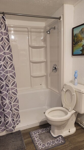 Building Photo - 505 Glover St