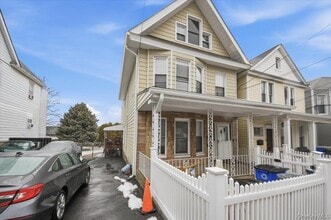 Building Photo - 169 Lockwood Ave