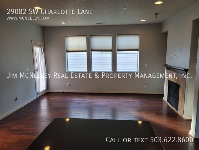 Building Photo - 29082 SW Charlotte Ln