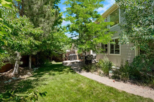 Building Photo - 16655 Trail Sky Cir